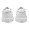 Кеды Nike SB Force 58 Premium Leather DH7505-100 (white)