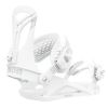 Крепления Для Сноуборда Женские Union Rosa 212082 (white)