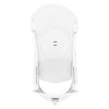 Крепления Для Сноуборда Женские Union Rosa 212082 (white)