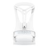 Крепления Для Сноуборда Женские Union Rosa 212082 (white)