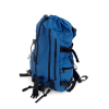 Рюкзак Myedition City Traveller Ybag M20890-21-blu-S (blue)