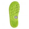 Ботинки Для Сноуборда DC Phase M Lsbt ADYO200032-SKL (dark shadow-black-lime)