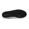 Кеды Nike SB Chron 2 Canvas dm3494-001 (black-white)