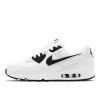 Кроссовки Nike Air Max 90 CT1028-103 (white-black-white)