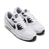 Кроссовки Nike Air Max 90 CT1028-103 (white-black-white)