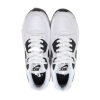 Кроссовки Nike Air Max 90 CT1028-103 (white-black-white)