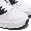 Кроссовки Nike Air Max 90 CT1028-103 (white-black-white)