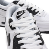 Кроссовки Nike Air Max 90 CT1028-103 (white-black-white)