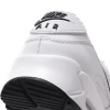 Кроссовки Nike Air Max 90 CT1028-103 (white-black-white)