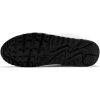 Кроссовки Nike Air Max 90 CT1028-103 (white-black-white)