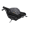 Сумка На Пояс Myedition City Traveller Bodybag M20885-21-BLK (black)