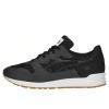 Кроссовки Asics Gel-Lyte NS 1191A079-002 (black-black)