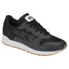 Кроссовки Asics Gel-Lyte NS 1191A079-002 (black-black)