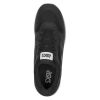 Кроссовки Asics Gel-Lyte NS 1191A079-002 (black-black)