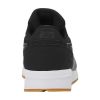 Кроссовки Asics Gel-Lyte NS 1191A079-002 (black-black)