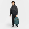 Рюкзак Nike SB RPM Solid Backpack BA5403-384 (mineral slate)