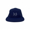 Кепка Magamaev M 5 Panel magasp22-m5pcap-navy (navy)