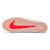 Кеды Nike SB Shane T CU9224-700 (pollen-black-pink blast)