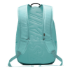 Рюкзак Nike SB Icon Backpack BA5727-382 (light dew-coconut milk)