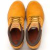 Кеды Nike SB Stefan Janoski Max Mid PRM AV3610-779 (bronze-gum light brown)