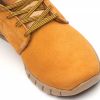 Кеды Nike SB Stefan Janoski Max Mid PRM AV3610-779 (bronze-gum light brown)
