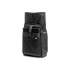 Рюкзак Myedition Utility Function Backpack M206431-blk (black)