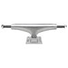 Подвески Для Скейтборда Thunder Polished Hollow II 148 30330000179 (polished)