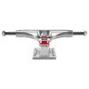 Подвески Для Скейтборда Thunder Polished Hollow II 148 30330000179 (polished)