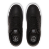 Кроссовки Женские Nike W AF1 Pixel CK6649-001 (black-black-white-black)