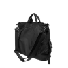Сумка Через Плечо Myedition Urban Shoulder Bag 1061M2021 (black)