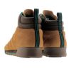 Ботинки adidas Skateboarding Jake Boot 2.0 EE6206 (raw desert-brown)