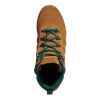 Ботинки adidas Skateboarding Jake Boot 2.0 EE6206 (raw desert-brown)
