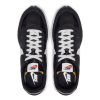 Кроссовки Nike Air Tailwind 79 487754-012 (black-white-team orange)