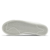 Кеды Nike Blazer Mid '77 Vintage CW6726-100 (white-lt smoke grey)