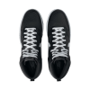 Кроссовки Nike Dunk High DJ6189-001 (black-white)