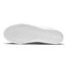 Кеды Nike SB Zoom Janoski Flyleather RM CI3836-003 (pure platinum-monarch)