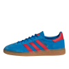 Кроссовки adidas Originals Handball Spezial FX5675 (bright blue-vivid red)