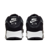 Кроссовки Nike Air Max 90 CN8490-002 (iron grey white-dk smoke grey-black)