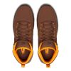 Ботинки Nike Manoa Leather 454350-203 (fauna brown)