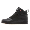 Ботинки adidas Skateboarding Jake Boot Tech High EE6212 (core black-carbon-gum)