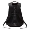 Рюкзак Nike Futura Backpack BA6439-010 (black-black-black)