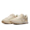 Кроссовки Женские Nike W Internationalist Premium 828404-104 (pale ivory-summit white)
