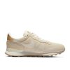Кроссовки Женские Nike W Internationalist Premium 828404-104 (pale ivory-summit white)