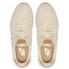 Кроссовки Женские Nike W Internationalist Premium 828404-104 (pale ivory-summit white)