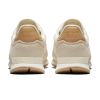 Кроссовки Женские Nike W Internationalist Premium 828404-104 (pale ivory-summit white)