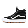 Зимние Кеды Vans Sk8-Hi Mte-2 VN0A4P3IDX6 (black-true white)