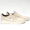 Кеды Nike SB Nyjah Free AA4272-200 (beach-sail-sequoia)