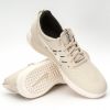Кеды Nike SB Nyjah Free AA4272-200 (beach-sail-sequoia)