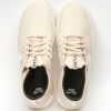 Кеды Nike SB Nyjah Free AA4272-200 (beach-sail-sequoia)