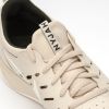 Кеды Nike SB Nyjah Free AA4272-200 (beach-sail-sequoia)